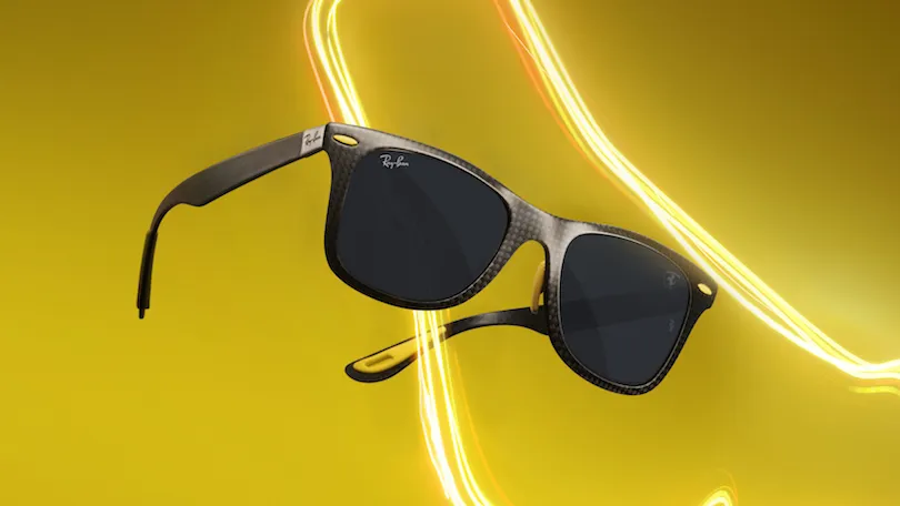 gafas mas vendidas de rayban