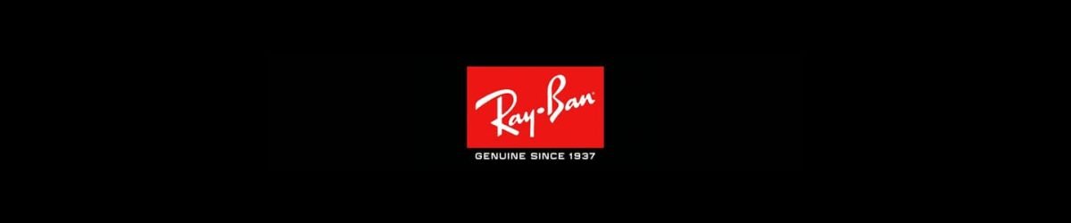 Ray-Ban