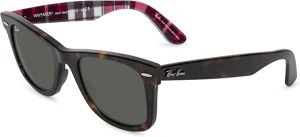 rayban wayfarer