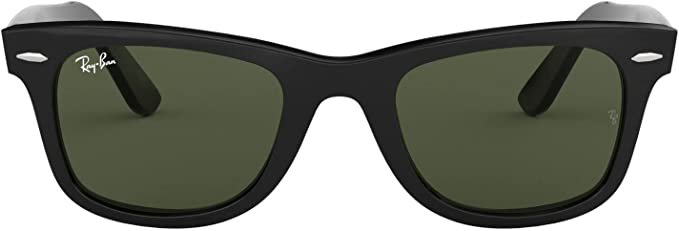 rayban hombre
