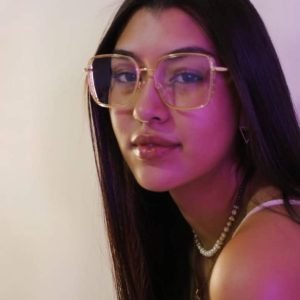 Monturas de gafas para mujer Eva Luna