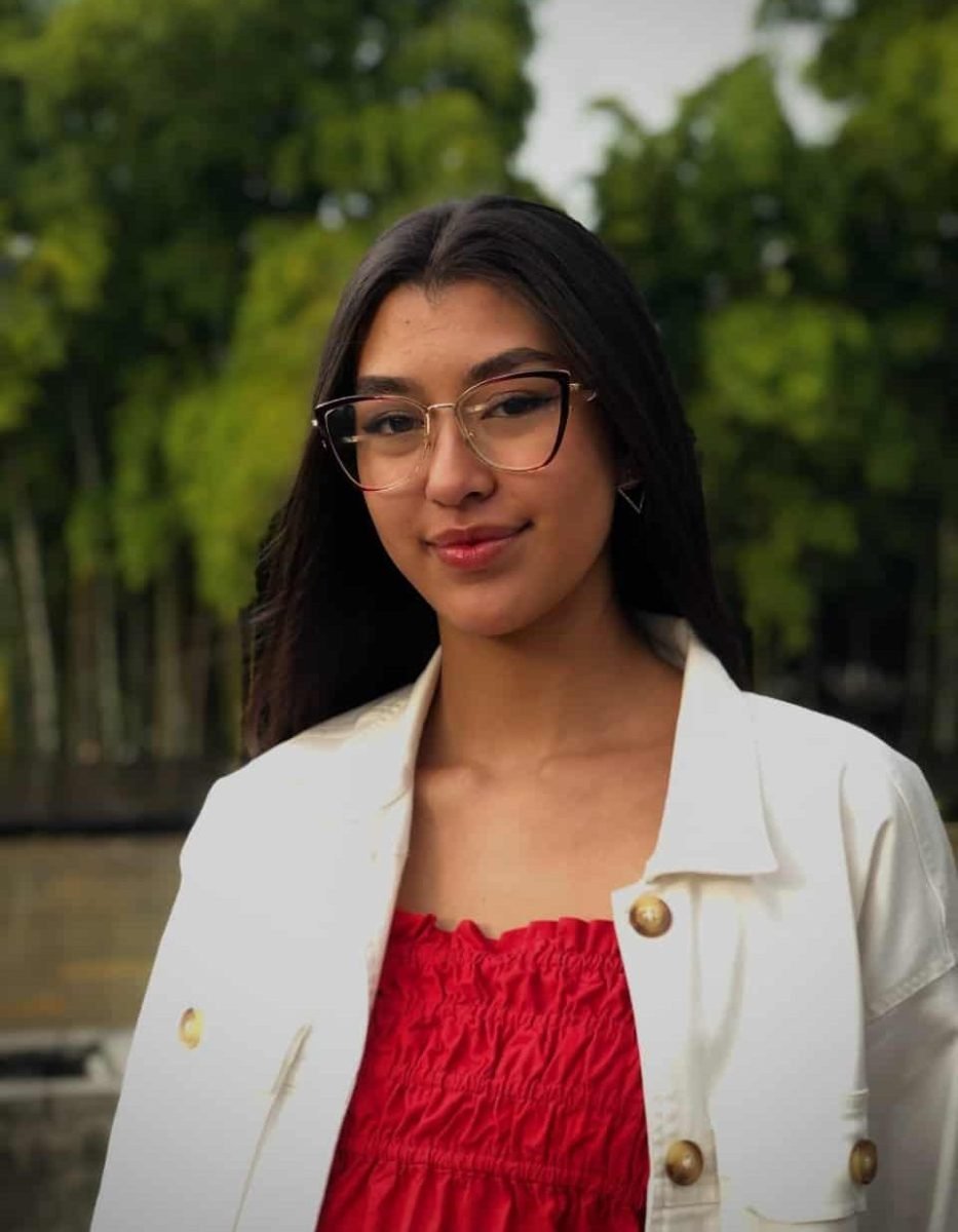 monturas de lentes para mujer modernas