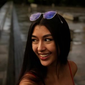 Monturas de gafas para Mujer