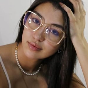 Monturas para mujer de Moda