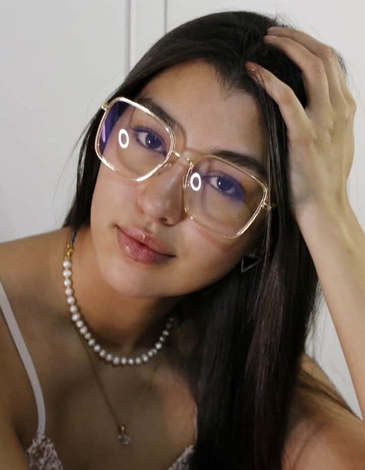 gafas cuadradas grandes para mujer