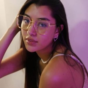 Monturas para mujer de Moda