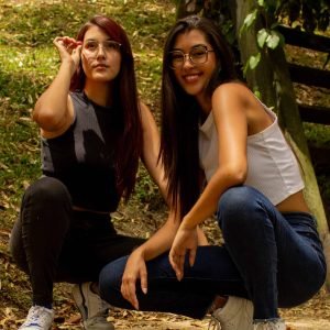 Monturas de Gafas de Mujer estilos Exclusivos