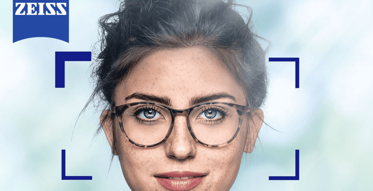 En este momento estás viendo Lentes Zeiss