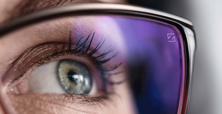 Lee más sobre el artículo Duravision Blue Protect de Zeiss