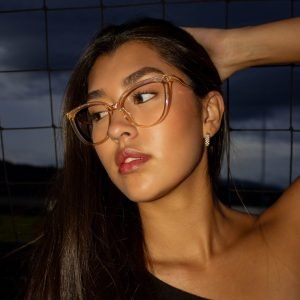 Marcos de Gafas de Mujer