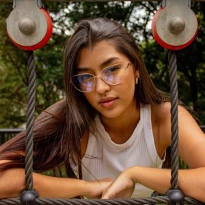 Modelos de Monturas de Moda