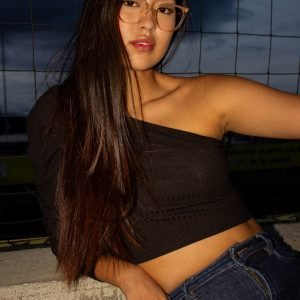 Marcos de Gafas de Mujer