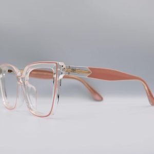 Monturas de lentes para Mujer Modernas