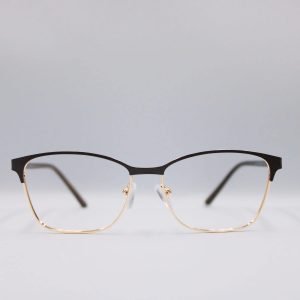 Monturas de gafas para Mujer