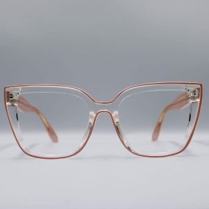 Monturas de lentes para Mujer Modernas