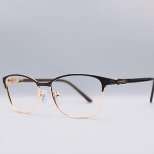 Monturas de gafas para Mujer