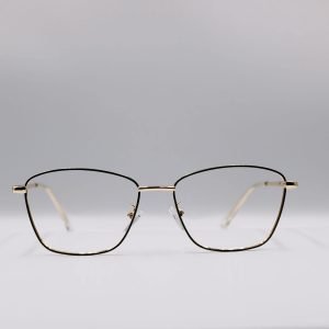 Montura de Gafas Mujer pequeñas