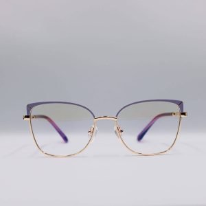 Marcos de gafas para Mujer