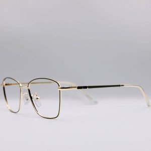 Montura de Gafas Mujer pequeñas