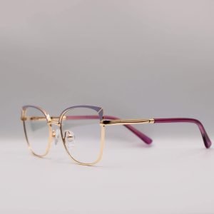 Marcos de gafas para Mujer
