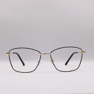 Montura de Gafas Mujer Angelina