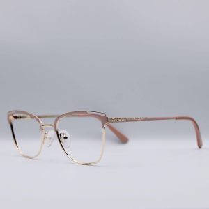 Gafas para mujeres modernas