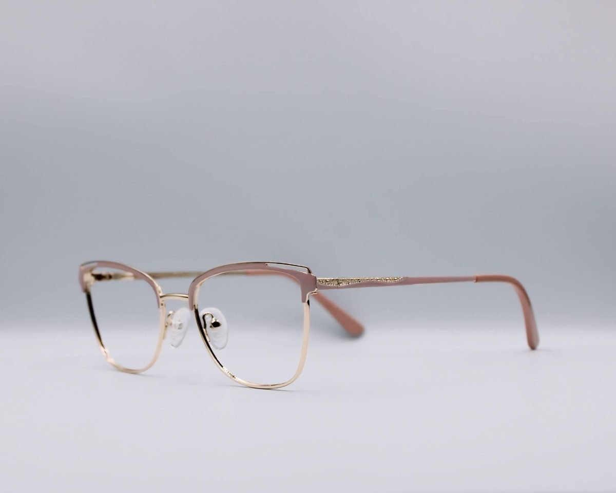 monturas gafas para mujer