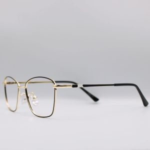 Montura de Gafas Mujer Angelina