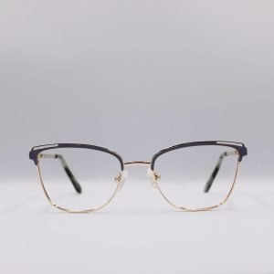 Montura de Gafas Mujer Aurora