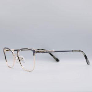 Montura de Gafas Mujer Aurora