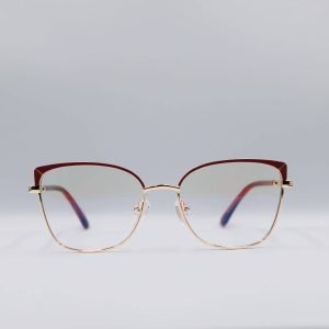 Montura de Gafas Mujer Aurora