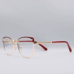 Montura de Gafas Mujer Aurora