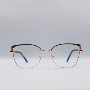 Montura de Gafas Mujer Olivia