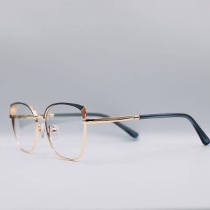 Montura de Gafas Mujer Olivia