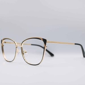 Montura de Gafas Mujer Emilia