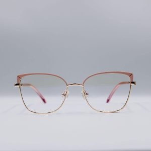 Montura de Gafas Mujer Sofia