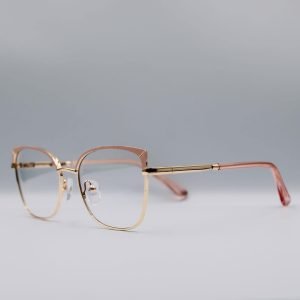 Montura de Gafas Mujer Sofia