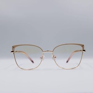 Montura de Gafas Mujer Sofia