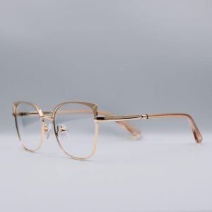 Montura de Gafas Mujer Sofia