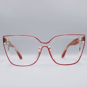 Monturas de lentes para Mujer Modernas