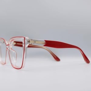 Monturas de lentes para Mujer Modernas