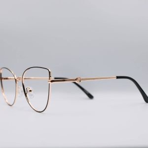 Marcos de Gafas para Mujer