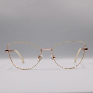 Marcos de Gafas para Mujer de Moda