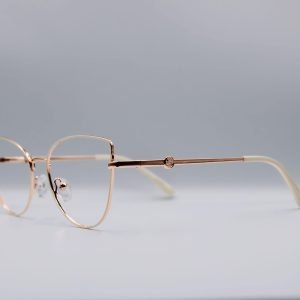 Marcos de Gafas para Mujer de Moda