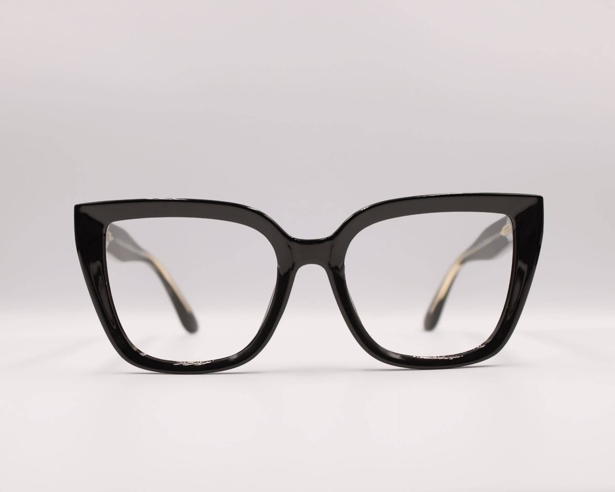 marcos de gafas para mujer