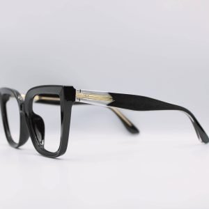 Monturas de lentes para Mujer Modernas