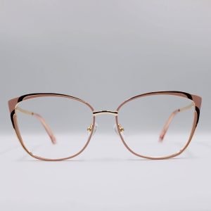 Marcos de Gafas Para Mujer