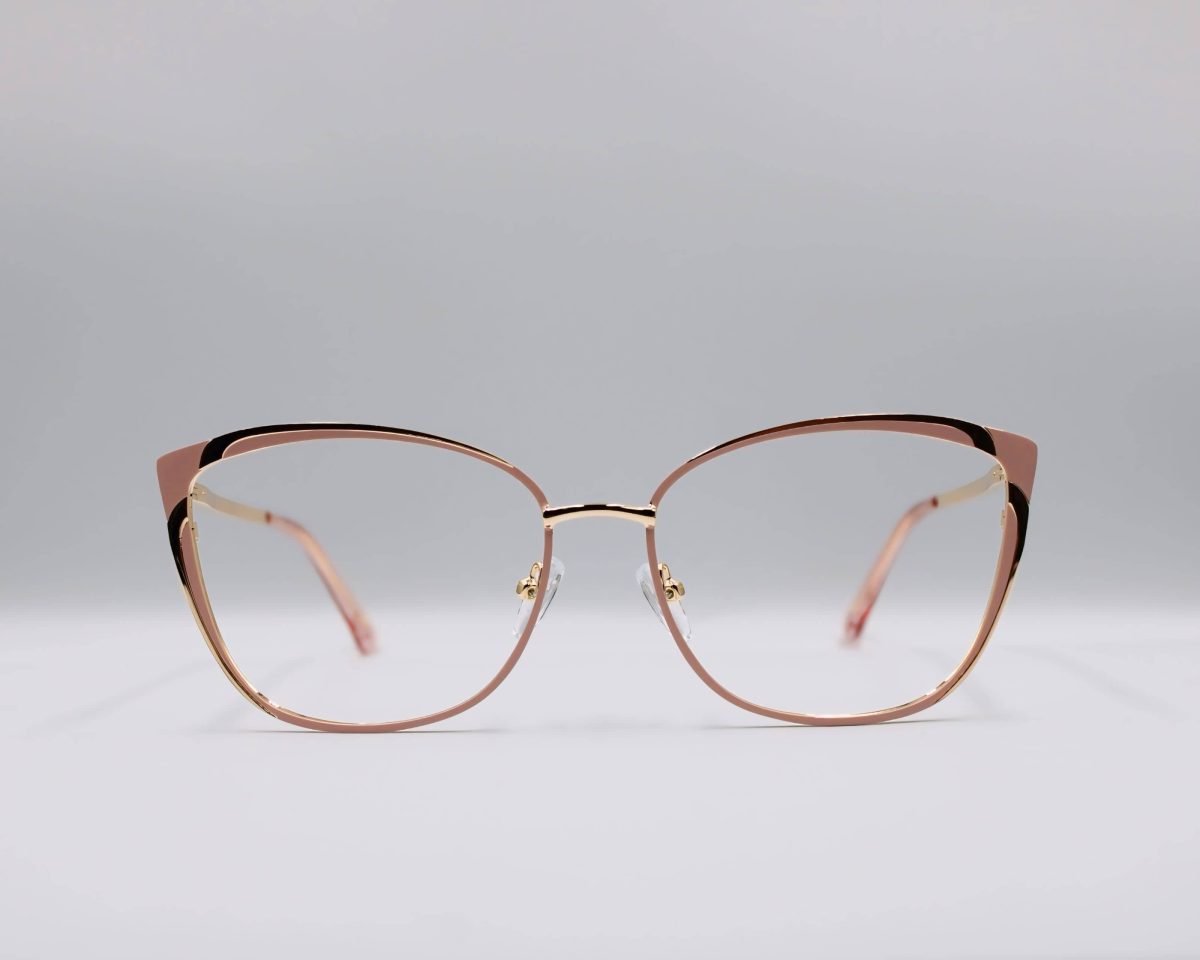 marcos de gafas para mujer