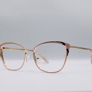 Marcos de Gafas Para Mujer