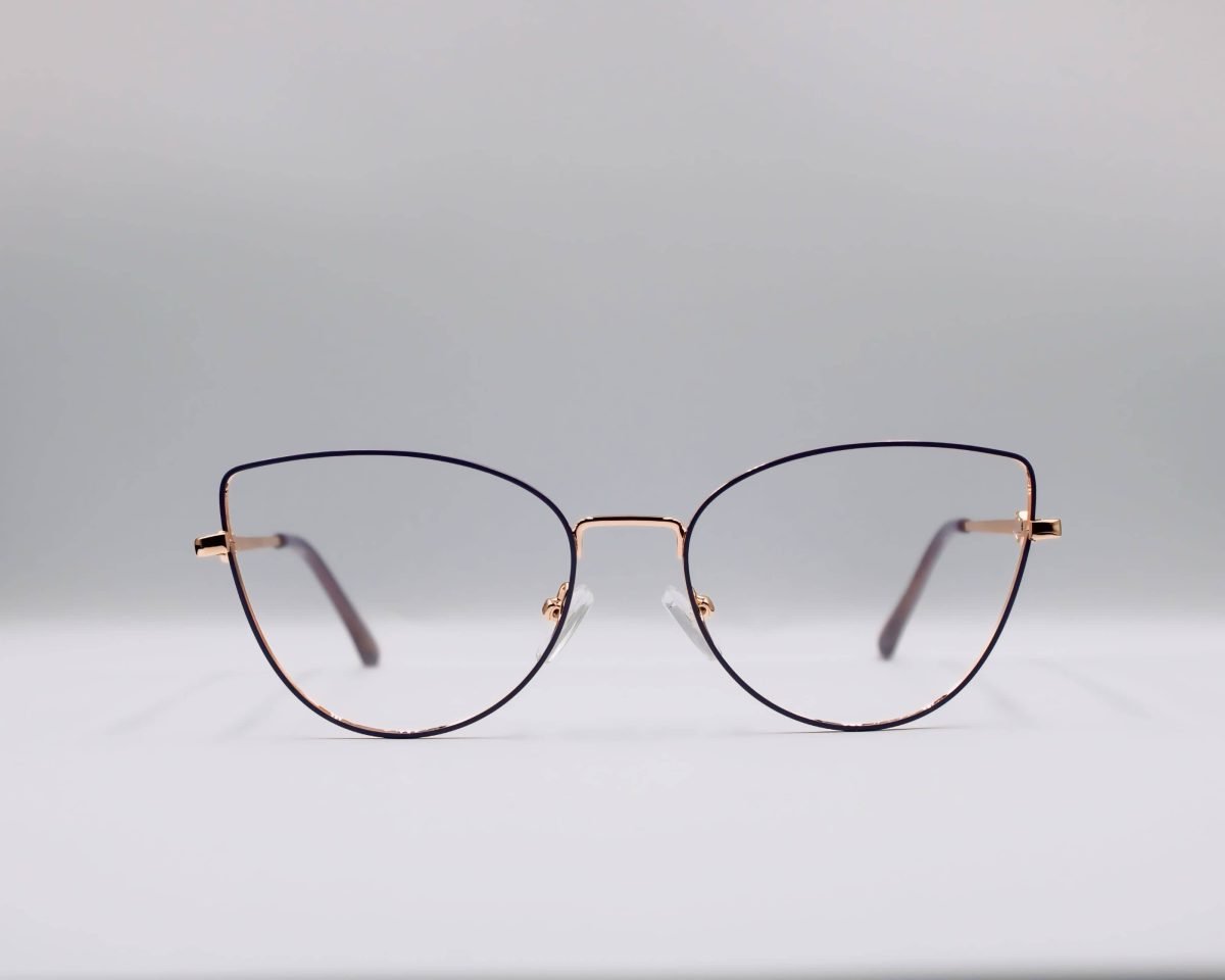 marcos de gafas para mujer agatadas